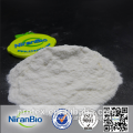 Food Grade Sodium CMC -Carboxymethyl Cellulose